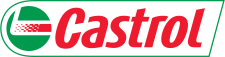 Castrol_logo_2D_transparent