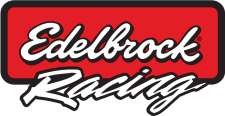 Edelbrock_Racing_Logo
