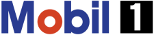 Mobil1_logo