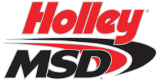 logo_holleymsd